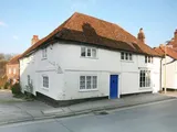 Swan Street, Kingsclere, Newbury, Hampshire, RG20