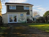 Windy Holt, Haven Road, Crackington, Cornwall. EX23 0PD