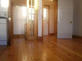 Lovely Bright Studio apartment, Wooden Floors, Hackney E8