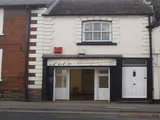 36a High Street Wantage  OX12