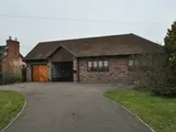 Common Road, Shelfanger, Diss Norfolk, IP22