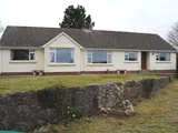 The Tors, Kingskerswell, Newton Abbot, Devon, TQ12