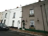 Pym Street
Devonport