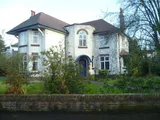 Hollinhurst Avenue, Penwortham, Preston PR1