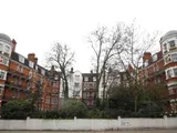 Kings Gardens