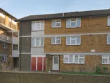 Crown Lane, Bromley