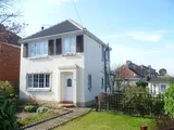 Herringthorpe Valley Road, Rotherham S65
