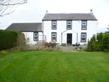 , Waverton, Wigton CA7