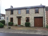 Newport, Warminster, Wiltshire, BA12 8RH