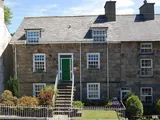 The Square, Ffestiniog, Gwynedd, LL41 4LS