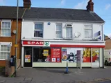 Schreiber Road, Ipswich