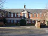 Old School House, School Road, Shotley Gate