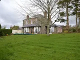 
Shirwell
