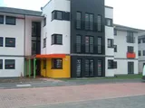 Whiteside Court, Bathgate