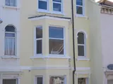STUDENT LET - Eastbourne