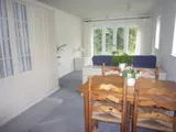 Church Road, Hartley, Longfield DA3