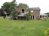 Camp Road, West Coker, West Coker, Somerset, BA22 8TB
