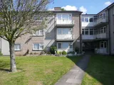 Reddall Close, Bedford MK42