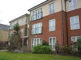 Kendra Hall Road, South Croydon CR2