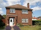 London Road, Faversham, Kent, ME13 8SN
