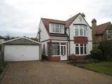 Antrim Gardens, Seaham SR7