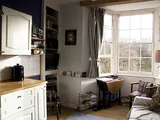 Nevada Street, Greenwich, London, SE10 9JL