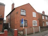 Carlyle Street, Heanor DE75