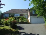 Swallowsfield, Lees Road, Brabourne Lees, Ashford TN25
