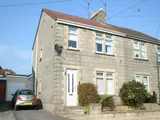 Dymboro Avenue, Midsomer Norton, Radstock BA3