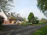 The Bungalow Startley Nook, Whitestake, Preston PR4