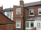 East View, Kippax, Leeds LS25
