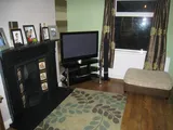 Bagshaw Street, Pleasley, Mansfield NG19