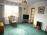 Balmoral Close, Sutton-On-Sea, Mablethorpe LN12