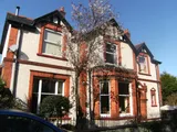 Shore Road, Llanfairfechan LL33
