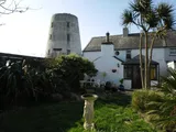 Mill Road, Holyhead LL65