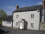 Cefn Y Gwrych, Meliden LL19