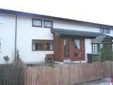 Perry Road, Edzell, Brechin DD9