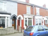 West End Avenue, Bentley, Doncaster DN5