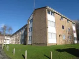 Peregrine Close, Watford WD25