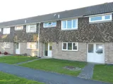 Bampton Tamar Road, Weston-Super-Mare BS22