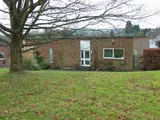 Wateringbury, Maidstone