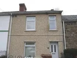 Tredegar