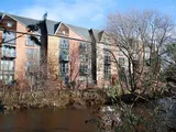 Rutland House, 4 Adelaide Lane