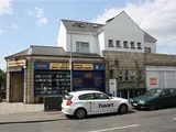 Dunstable Road, Luton