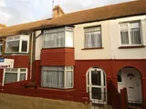 Rochester Street