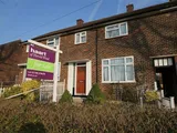 Chudleigh Road