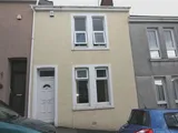 KEYHAM STREET, WESTON MILL, PLYMOUTH