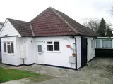 Rosehill Road