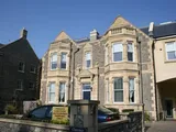 Clarence Park