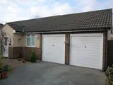 Mount Pleasant, Ilkeston DE7